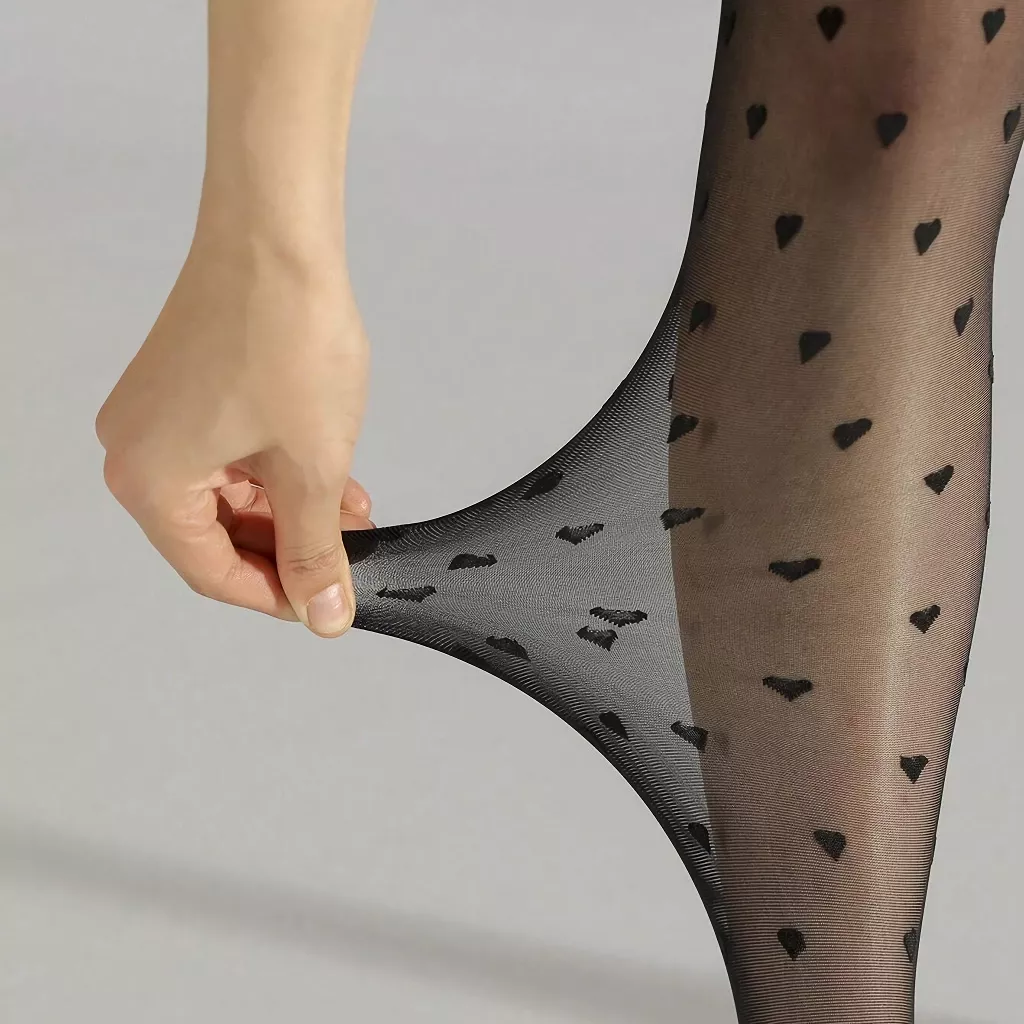 image 8(UpPhoto)(noise)(Level2)